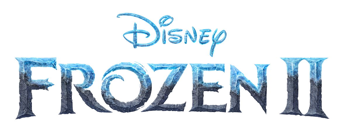 Frozen II: Snow Sisters - Musical Wand