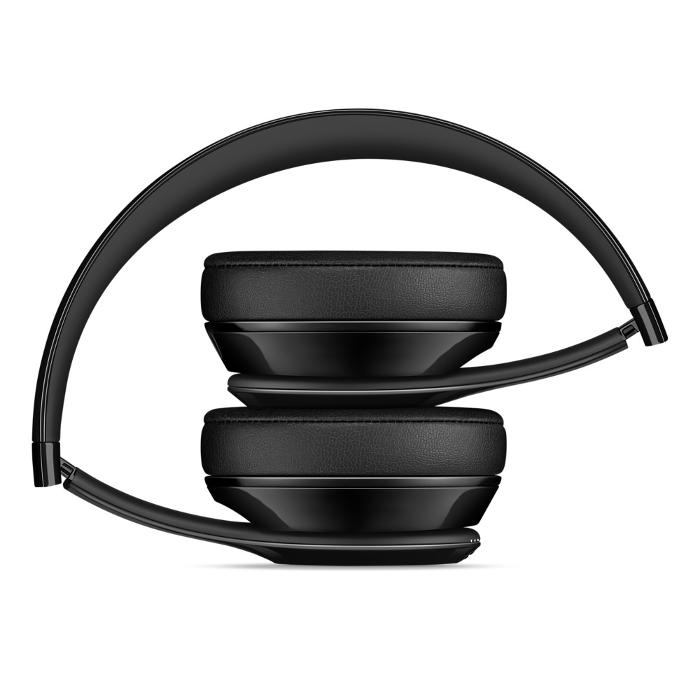 Beats Solo3 Wireless On-Ear Headphones image