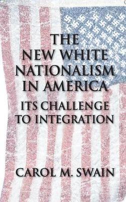 The New White Nationalism in America image