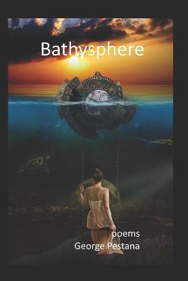 Bathysphere by George Pestana image