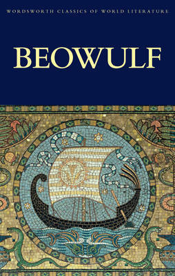 Beowulf image