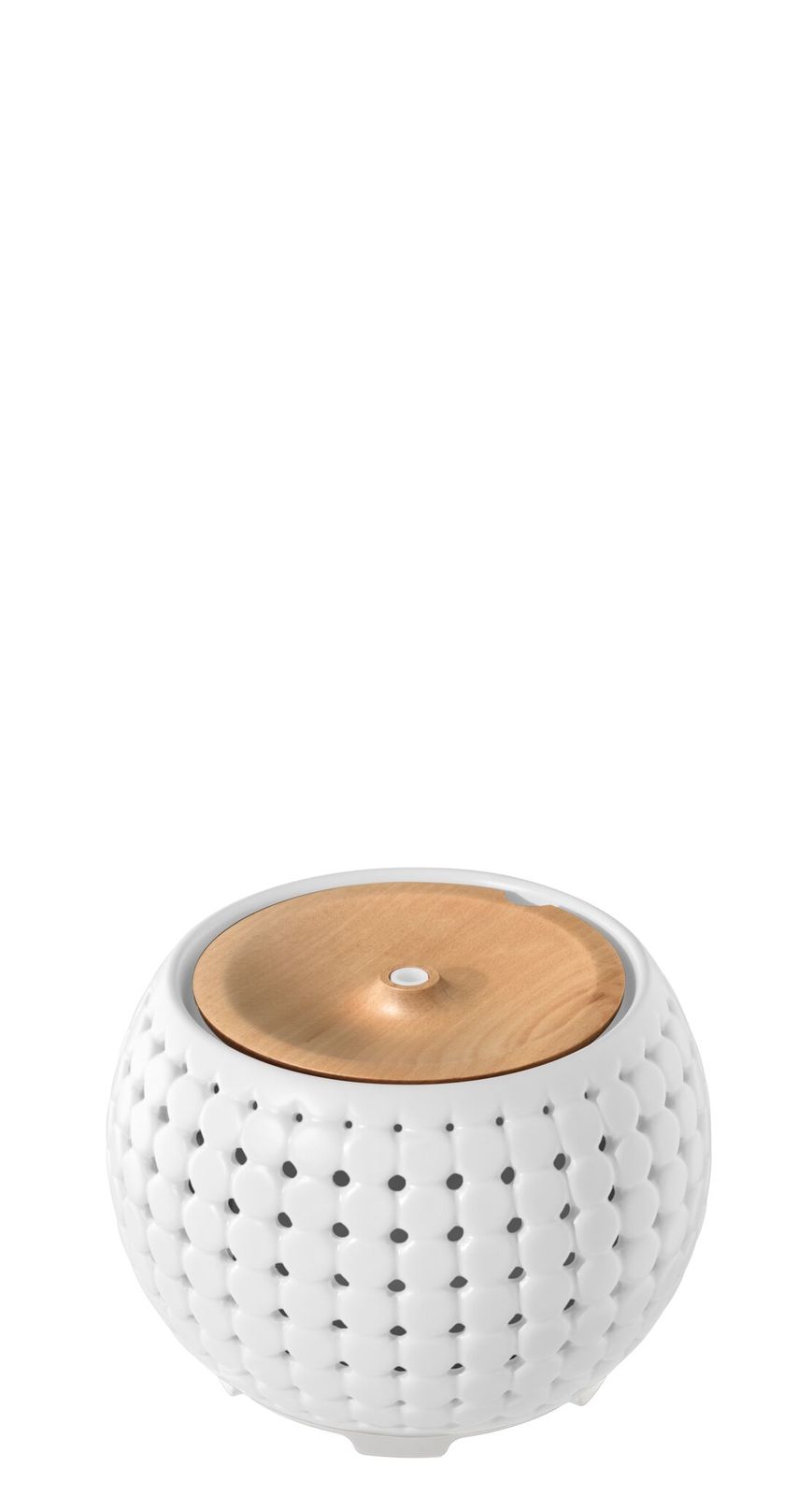 Ellia Gather Aroma Diffuser