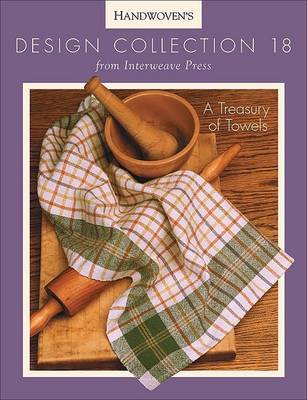 Design Collection # 18 image