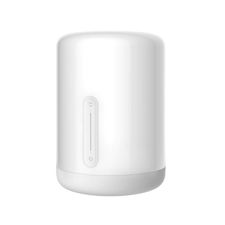 Xiaomi: Bedside Lamp RGB MiHome Smart Light Version 2 image