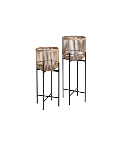 Annika Planter image