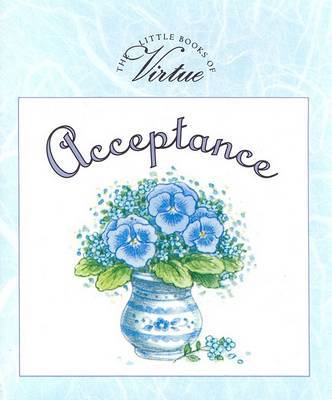 Acceptance by Lin Sexton image