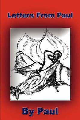 Letters from Paul by . Paul image