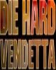 Die Hard: Vendetta on GameCube