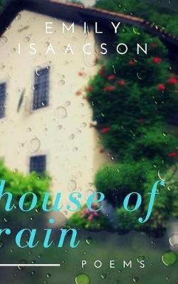 House of Rain image