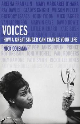 Voices image