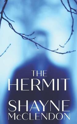 The Hermit by Shayne McClendon image