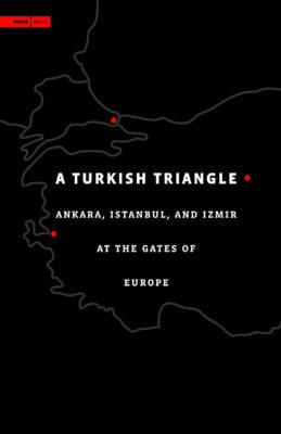 A Turkish Triangle image