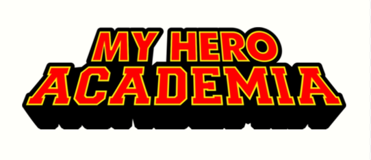 My Hero Academia: Himiko Toga - Pop! Vinyl Figure image