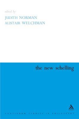 The New Schelling image