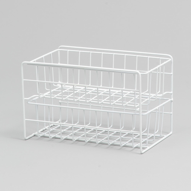 L T Williams Small 2 Drawer Organiser At Mighty Ape Australia