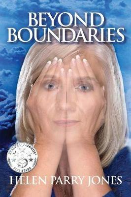 Beyond Boundaries by Helen Parry image