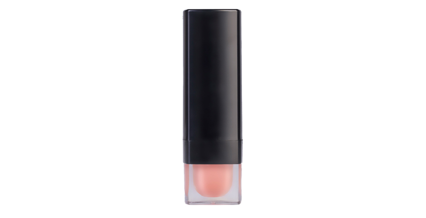 W7 Kiss Lipstick Mattes (Naked) image