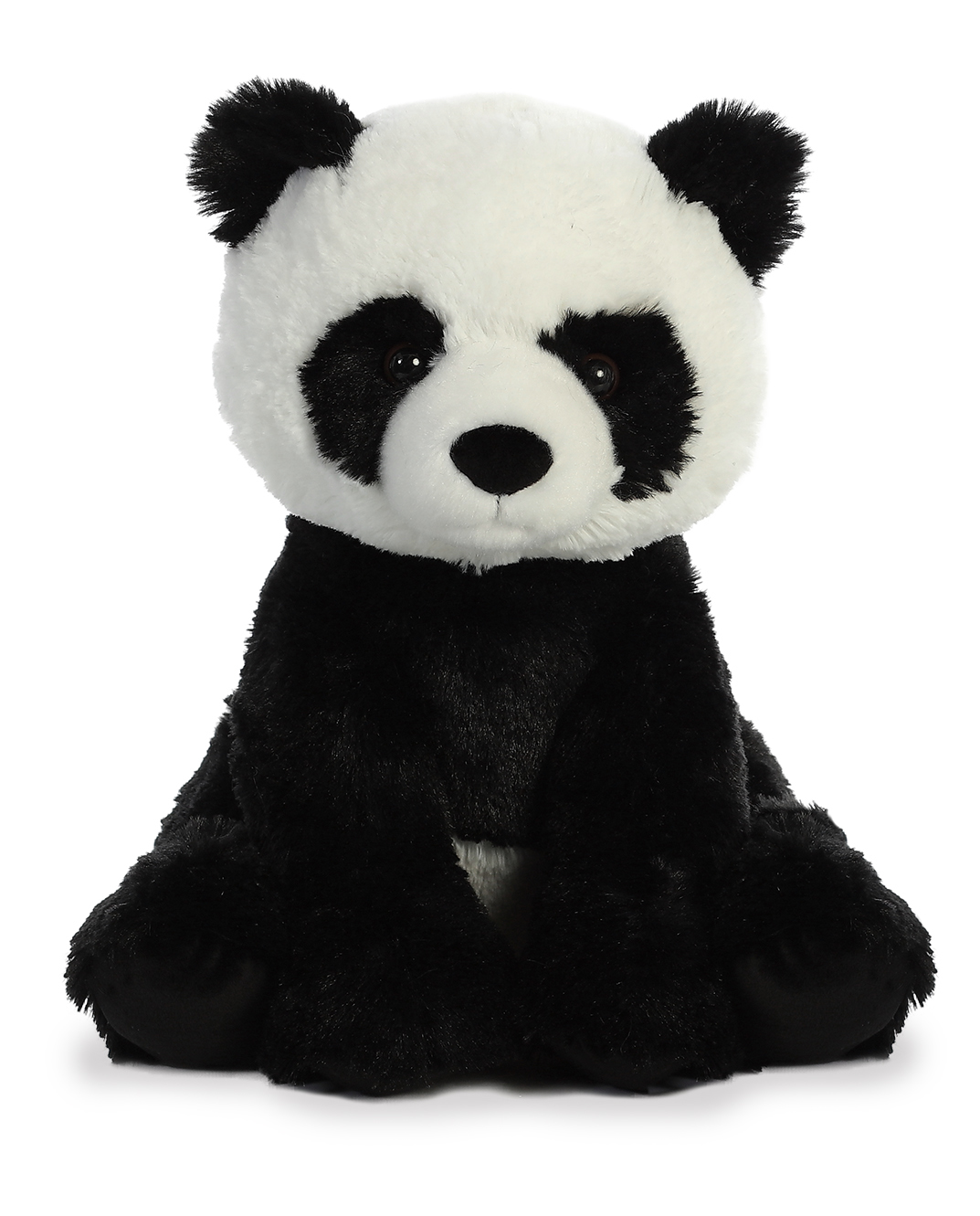 Buy Panda 35cm Eco Plush at Mighty Ape NZ