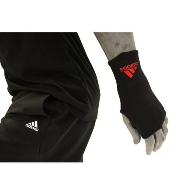 Adidas Wrist Support - Large image