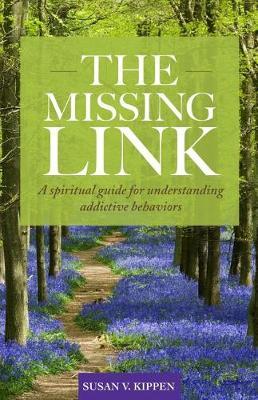 The Missing Link by Susan V Kippen