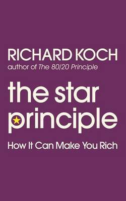 The Star Principle image