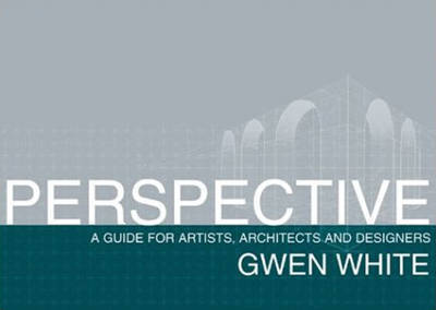 Perspective by Gwen White image