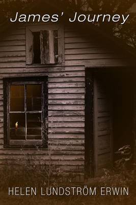 James' Journey by Helen Lundstrom-Erwin image