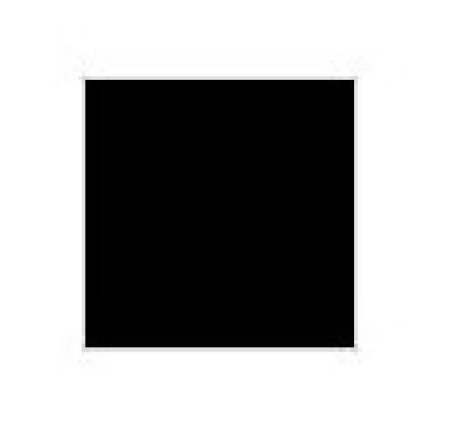 Gundam Marker: Black (Extra Thin Type for Panel Lines) image