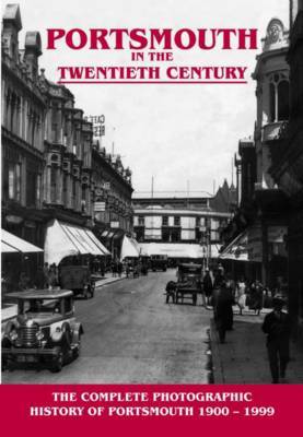 Portsmouth in the Twentieth Century image