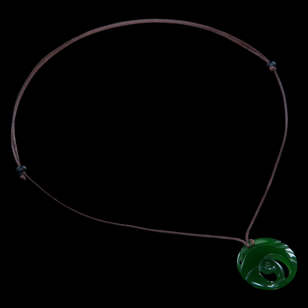 Shadow of the Tomb Raider: Necklace of Lara Croft image
