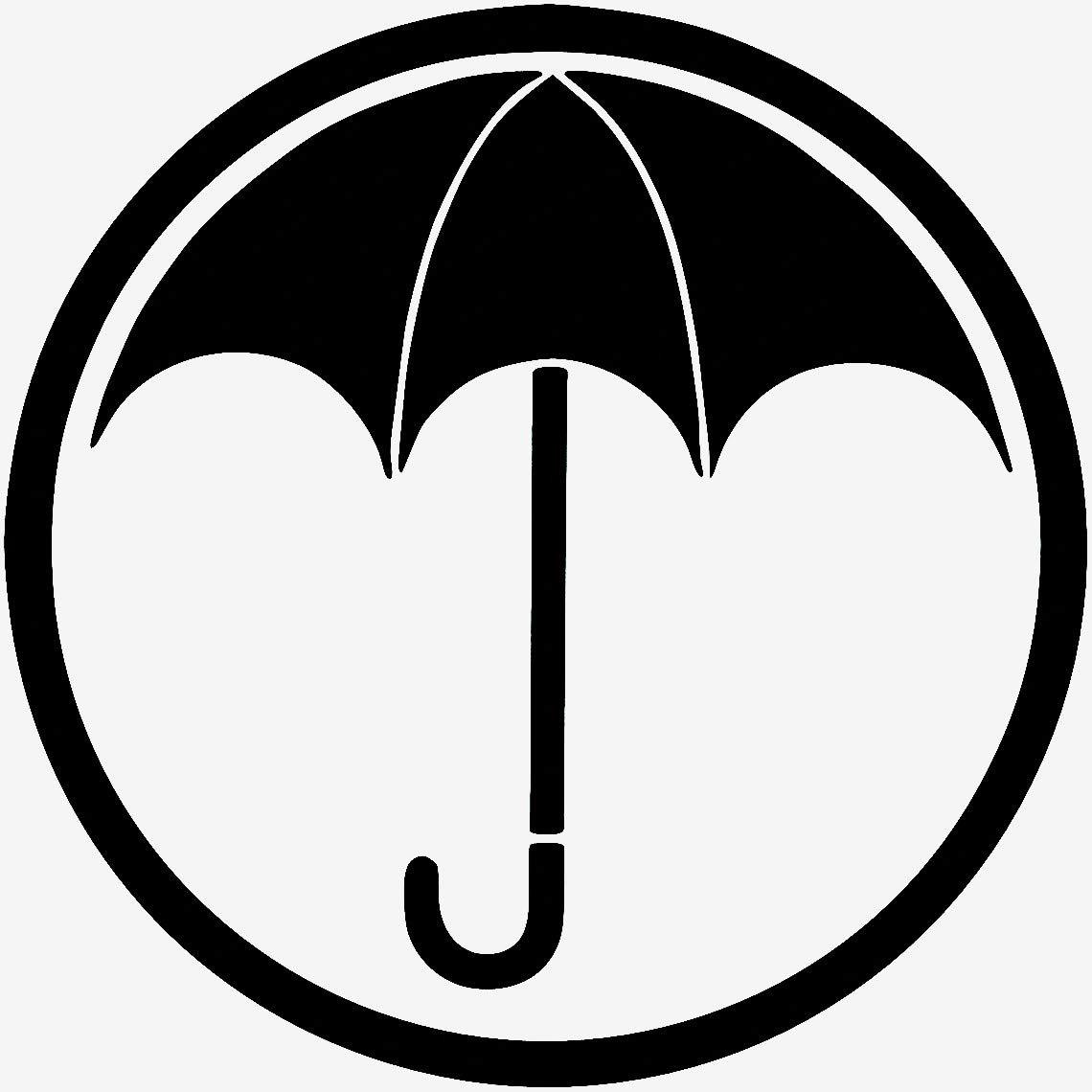 Umbrella Academy: Klaus Hargreeves (#4) - Pop! Vinyl Figure image