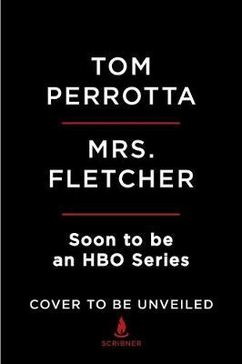Mrs Fletcher Tom Perrotta Book In Stock Buy Now At Mighty