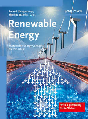 Renewable Energy image