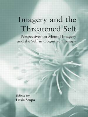 Imagery and the Threatened Self image