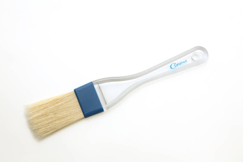 Pastry Brush 2.5cm image
