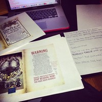 Adventure Time Encyclopaedia Martin Olson Book Buy Now At Mighty Ape Nz