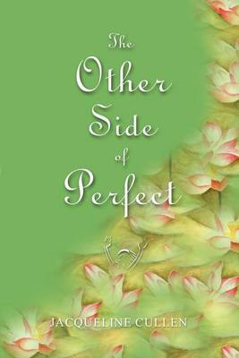 The Other Side of Perfect by Jacqui Cullen image