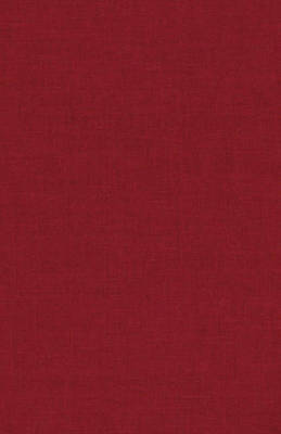 A Rulebook for Arguments by Anthony Weston image