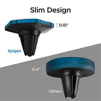 Spigen Signature Air Vent Magnetic Universal Car Mount Holder