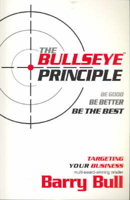 Bullseye Principle image