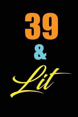 39 and lit by Nabuti Publishing image