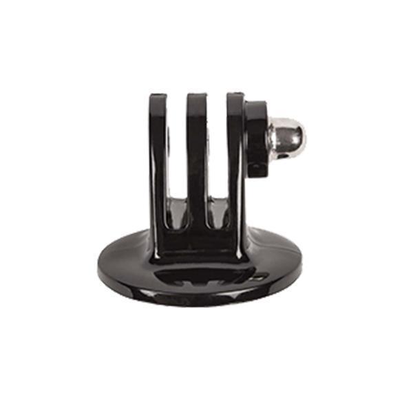 Action Cam Tripod Mount | at Mighty Ape NZ