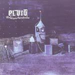 Red Light Syndrome by Pluto Red Light Syndrome by Pluto