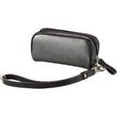 Sony LCSLBH Soft Carry Case Sony LCSLBH Soft Carry Case
