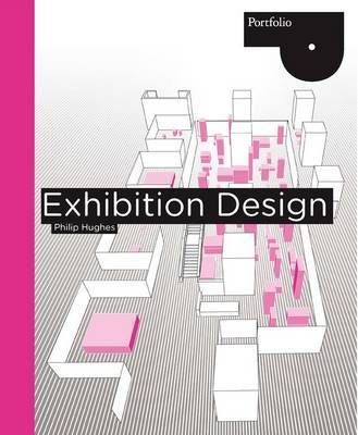 Exhibition Design(Portfolio Series) image