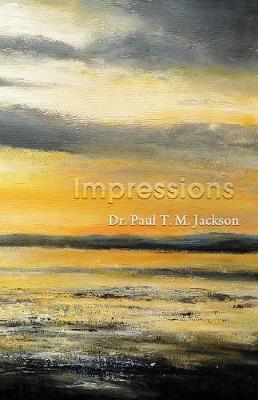 Impressions by Paul T.M. Jackson image