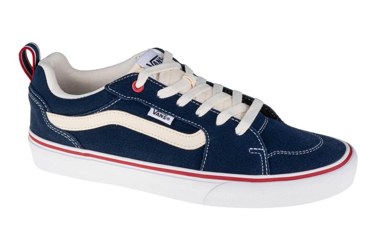 Vans: Men's Filmore Shoes - Size 7.5 US | Men's | at Mighty Ape NZ