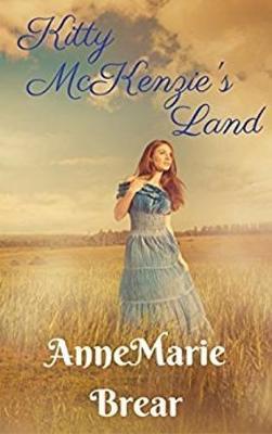 Kitty McKenzie's Land image