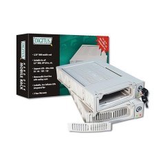 Digitus 3.5 Removable HDD Rack - SATA image