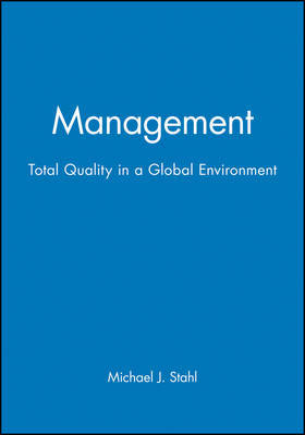 Management image